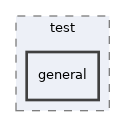 /home/esteban/src/MobilityDB/mobilitydb/test/general