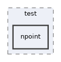 /home/esteban/src/MobilityDB/mobilitydb/test/npoint